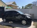Mitsubishi Mirage 2016 for sale-1