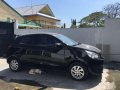 Mitsubishi Mirage 2016 for sale-2