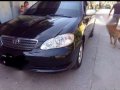 Toyota Corolla Altis 2006 NO Issue for sale-4