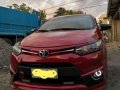 Toyota Vios 2016 for sale-4