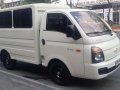 2014 Hyundai H100 for sale-4