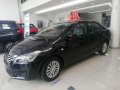 2019 Suzuki Ciaz MT 44k DP. All-In Promo. No Hidden Charges Fast Approval.-8