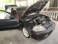 For sale! Honda Civic 1997 Manual -7