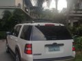 2009 Ford Explorer AT 4x2 for sale-7