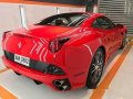 Ferrari California 2013 for sale-3