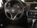 2016 Honda City 1.5E CVT automatic for sale-0