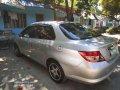 Honda City 2005 for sale-2