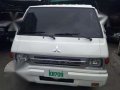 Mitsubishi L300 fb 2012 model for sale-6