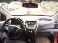 Hyundai Eon GLS 2013 Super Fuel Saver -1