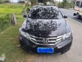 Honda City 2013 for sale -5