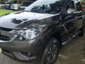 2018 Mazda Bt50 MT for sale-7