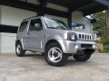 2002 Suzuki Jimny for sale-3