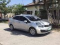 Kia Rio 2012 model for sale-0