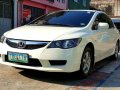 Honda Civic 2011 for sale-8