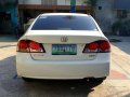 Honda Civic 2011 for sale-5