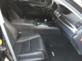 Lexus LS460L 2013 for sale-2