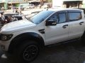 Ford Ranger 2015 for sale-3
