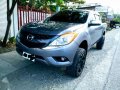 Mazda BT-50 2015 for sale-6