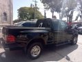 Ford F150 ( 2001) year model for sale-3