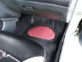 Honda City Model 2000 SX8 for sale-2