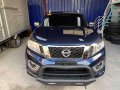 Nissan Navara 2018 for sale-1