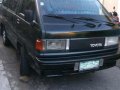 Toyota Liteace 1999 for sale-0