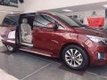 Kia Grand Carnival 2019 for sale-0