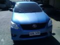 2014 Toyota Innova 2.5J D4d Turbo MT for sale -3