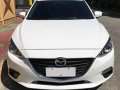 Mazda 3 2016 for sale-8