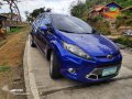 Ford Fiesta S 2011 model for sale-3