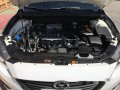 Mazda 3 2016 for sale-0