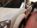2010 Ford Escape for sale-1