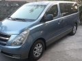 Hyundai Grand Starex 2008 for sale-1