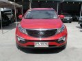 2014 Kia Sportage for sale-5