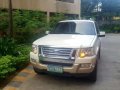 2009 Ford Explorer AT 4x2 for sale-11