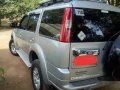 Ford Everest 2008 for sale-3