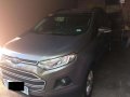 Ford Ecosport 2018 for sale-0