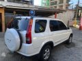 2005 Honda Cr-V for sale-2