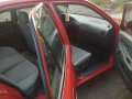 Mitsubishi Lancer Efi 1996 for sale-6