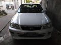 Honda City Model 2000 SX8 for sale-6