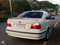 LIKE NEW BMW 523I FOR SALE-0