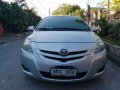 2008 Toyota Vios for sale-0