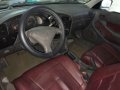 Toyota Camry XV10 1997 Automatic for sale -7