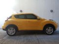 Nissan Juke 2016 for sale-2