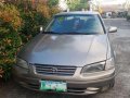 Toyota Camry AT limited edition 1998 for sale -7