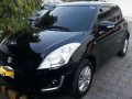 Suzuki Swift 2018 For sale -3