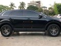 2014 Mazda CX-9 for sale-7