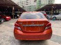 2018 Mitsubishi Mirage G4 GLS for sale-4