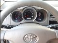 2008 Toyota Fortuner G Diesel AT FOR SALE-0