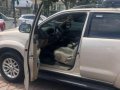 2013 Toyota Fortuner for sale-2